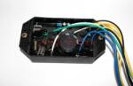  AVR 450V 470uf 10 fire (77533921)