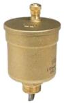 WATTS Aerisitor automat solar 1/2 MV15/SOL WATTS (0249115)