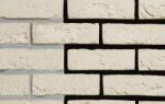 Engels Caramida plina DF Como 215x100x65 mm (ENG-16257701)