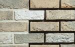 Engels Caramida plina DF Carthago 215x100x65 mm (ENG-16259409)