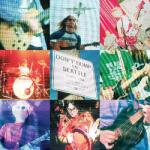 V/A From Far It All Seems - facethemusic - 6 390 Ft