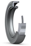 SKF Simering 50 X 65 X 8 SKF (FER50X65X8SKFLEC)