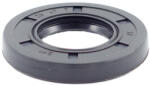 SKF Simering 30 X 40 X 7 - HSMA10 (FERHSMA10RGSKFLEC)