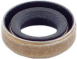 SKF Simering 8 X 14 X 4 EL322415 (FER8X14X4LEC)