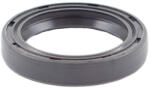 SKF Simering 25 X 47 X 7 - SKF (FERHMSA10RGSKF25X47X7LEC)