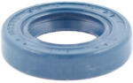 SKF Simering 19 X 32 X 7 (FER84879090LEC)