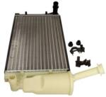 MAXGEAR Chladič motora MAXGEAR AC209213 (AC209213)