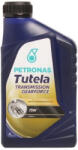 Selénia Petronas Tutela Transmission ZC 75 Synth 1L
