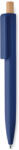 Penu (mo2304-04)