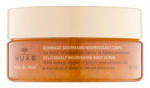 NUXE Rêve de Miel Deliciously Body Scrub Ексфолианти за тяло 175ml