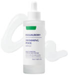 EQQUALBERRY Swimming Pool Ampoule Серуми за лице, емулсии, флуиди 50ml