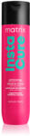 Matrix Instacure Anti-Breakage Shampoo Шампоани 300ml