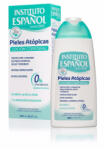 Instituto Espanol Atopic Skin Body Lotion Лосиони за тяло 300ml Лосион за тяло