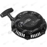  Demaror generator Mitsubishi GM 82, GM 132, GM 400