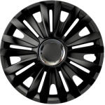 Versaco Тасове за джанти 15'' Versaco Royal RC Black