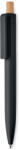  Penu (mo2304-03)