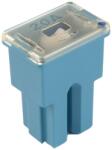 Bosch siguranta fuzibila BOSCH 1 987 529 062 (1 987 529 062) - centralcar