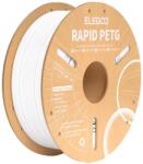 Elegoo Filament ELEGOO Rapid PETG (Alb)