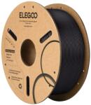 Elegoo Filament ELEGOO PLA-CF (Negru)