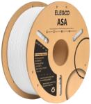 Elegoo Filament ELEGOO ASA (Alb)