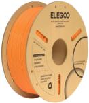 Elegoo Filament ELEGOO PLA+ (Portocaliu)