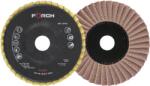 Foerch Disc din pasla pentru lustruire, polish inox Shine (5916 5 125 2)