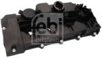 Febi Bilstein Kryt hlavy valcov FEBI BILSTEIN 184676 (184676)