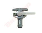 Mst Robinet benzina MITSUBISHI T200