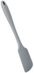 5five Simple Smart Spatula patiserie 5Five, silicon, 26 cm