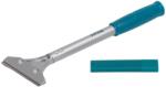 Total Spaclu pentru razuit Total - 14x100mm - 310mm (THT183201)