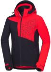 Northfinder Wilbur , Negru , XXL