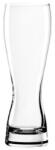 Stölzle Pahar bere de grau 300 ml Stolzle (4730050) Pahar