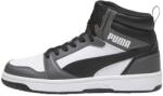 PUMA Rebound v6 , Gri , 42 - hervis - 310,00 RON