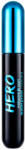 Flormar Mascara Hero Volume&Curl Waterproof, 10ml, Flormar