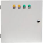 Hyundai Automatizare trifazica pentru generator Hyundai ATS-80A (ATS-80A)