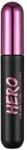 Flormar Mascara Hero Volume&Curl, 10ml, Flormar