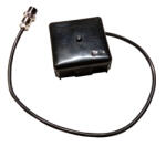 STAGER Interfata invertor solar V2 Generator Stager FD ER Automatic (5160000005-PI)