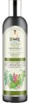 Agafia Sampon siberian regenerant cu extract de propolis de mesteacan, 550ml, Bunica Agafia
