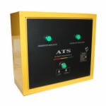 SENCI Automatizare monofazata Senci pentru SC18000-ATS (SC1008597)