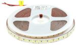VITO LED лента 12V, 18W/метър, 180 LEDs/метър, IP65, 3000K - VITO (5540700)