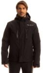 Fischer Dash , Negru , L