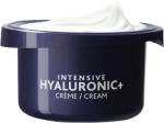 Institut Esthederm Intensive Hyaluronic+ krém utántöltő 50 ml