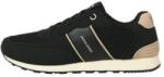 Jack & Jones JFWSpirit , Negru , 41
