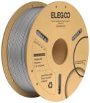 Elegoo PLA+ Филамент (Star Gray)