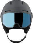 Salomon Osmo Sigma , Gri , M