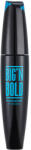 Flormar Mascara Big'n Bold Waterproof, 15ml, Flormar