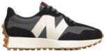 New Balance WS327KC , Negru , 39