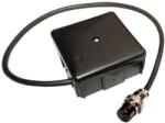 STAGER Interfata invertor solar / Generator FD ER Automatic (5160000004)