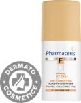 Pharmaceris Fond de ten fluid Protective-Corective SPF50 01 Ivory F, 30ml, Pharmaceris