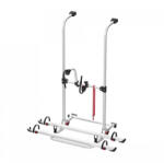 Fiamma Suport biciclete "Fiamma Carry-Bike PRO" pentru autorulote, 80 -150 cm